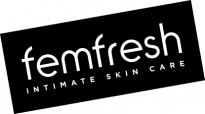 femfresh | pH perfect intimate skincare